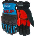 Imagen anterior del producto