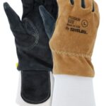 Imagen siguiente del producto