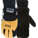 Imagen anterior del producto