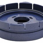 Imagen siguiente del producto