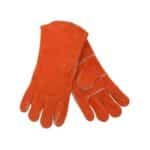 Imagen anterior del producto