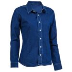 Imagen anterior del producto