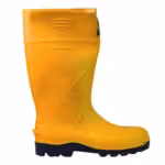 bota de seguridad industrial guerrera hidrocarburos s/p