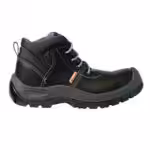 bota de seguridad industrial trooper light
