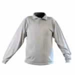 buzo polo