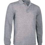 Imagen anterior del producto