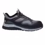 calzado deportivo de seguridad industrial sport unisex 7001