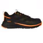 calzado deportivo de seguridad industrial sport unisex 7002