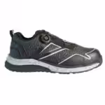 calzado deportivo de seguridad industrial sport unisex 7003wr