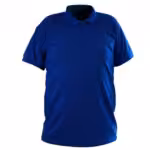 camiseta polo