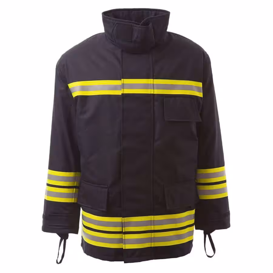 Chaquetón 3000_x000D_