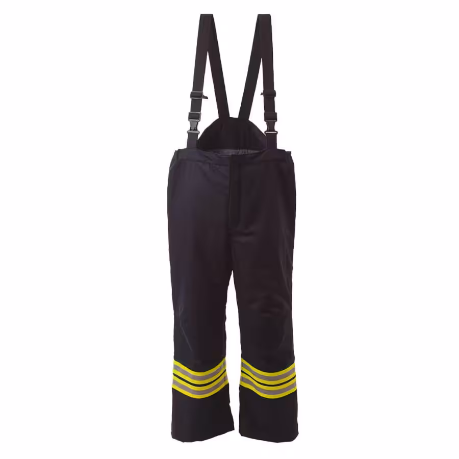 Cubre Pantalones 3000