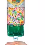 Imagen anterior del producto