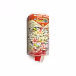 Imagen anterior del producto