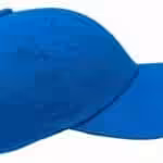 Imagen siguiente del producto