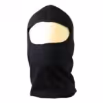 gorro térmico tipo ninja