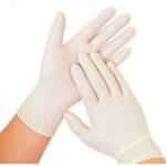 Imagen siguiente del producto