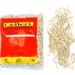 Imagen siguiente del producto