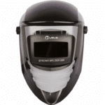 Imagen siguiente del producto