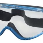 Imagen anterior del producto