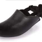 Imagen anterior del producto