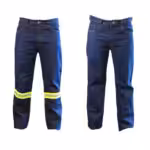 pantalón jean 14 oz