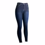 pantalón jean strech 11 oz