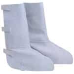 Imagen siguiente del producto