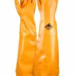 Imagen siguiente del producto