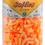 Imagen siguiente del producto