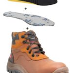 Imagen anterior del producto