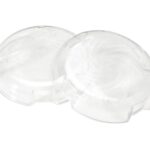 Imagen siguiente del producto