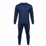 traje interior térmico