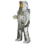 Imagen siguiente del producto