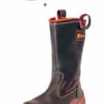 Imagen siguiente del producto