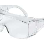 Imagen anterior del producto