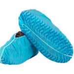 Imagen anterior del producto