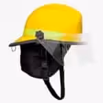 Imagen siguiente del producto