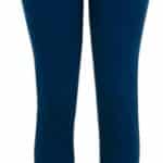 Imagen siguiente del producto