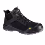 bota bevel composite mid s3s esd sr fo