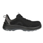 bota de seguridad industrial power razor