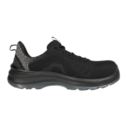 bota de seguridad industrial power razor