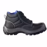 bota de seguridad industrial turbo bali
