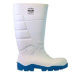 bota para alimentación wellington pu s5 ci fo