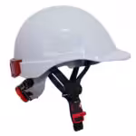 casco persa tipo ii