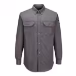 camisa bizflame 88/12