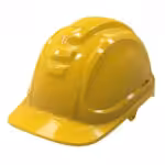 casco warrio tipo i