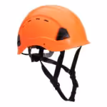casco de montaÑero altura resistencia