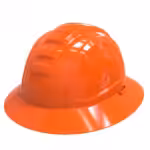 casco samurai tipo i