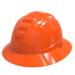casco samurai tipo i
